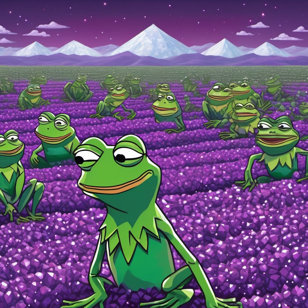 bog300897's tweet photo. Time to harvest almsot come - 
Let's show that small farmers gonna make it too .

$BLOCK @GetBlockGames 

Interact back with everyone hat interact with this post! https://t.co/S1UQB3hy2I