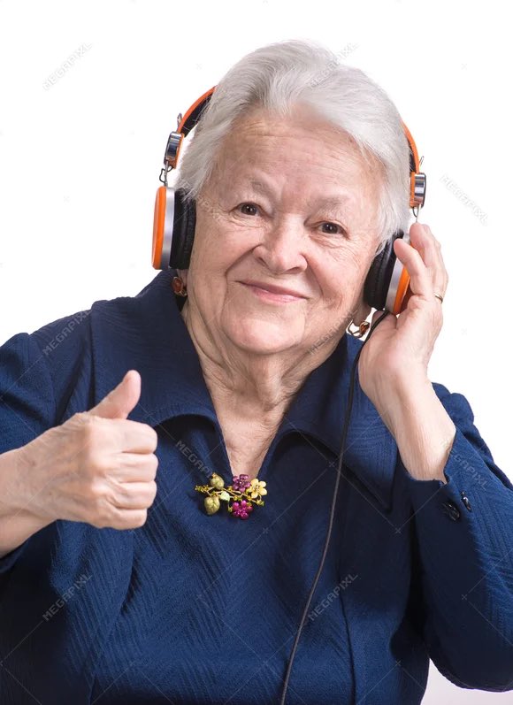 MuuMuse's tweet photo. Jolene hearing that she still has the girls upset 51 years later: https://t.co/0Y0OHe1KsB