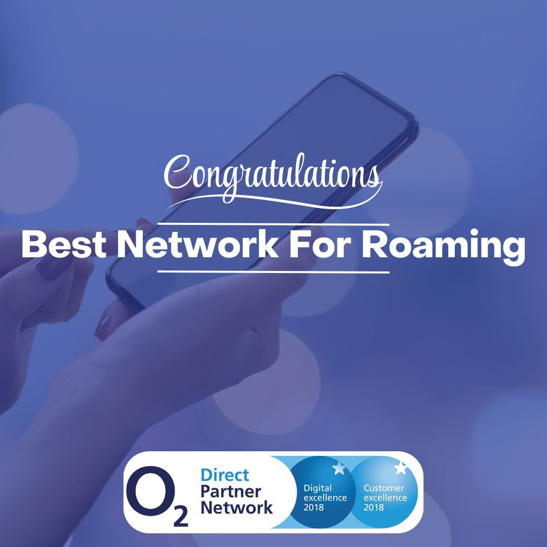 The One Point tweet media