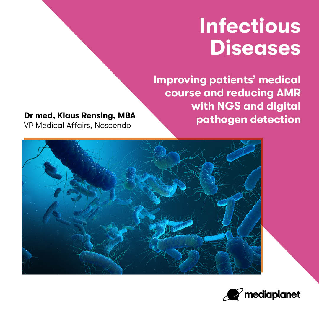 Noscendo tweet media