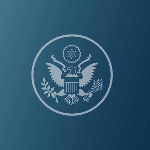 Read the @StateDept fact sheet on the new National Action Plan on Responsible Business Conduct: state.gov/u-s-government…

And don’t forget to check out our #RBCInfoHub with a trove of resources for businesses: dol.gov/agencies/ilab/…