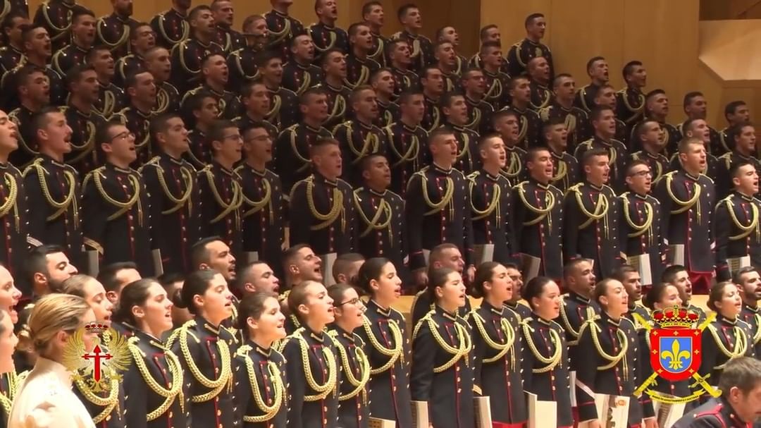 Ana del Moral tweet media