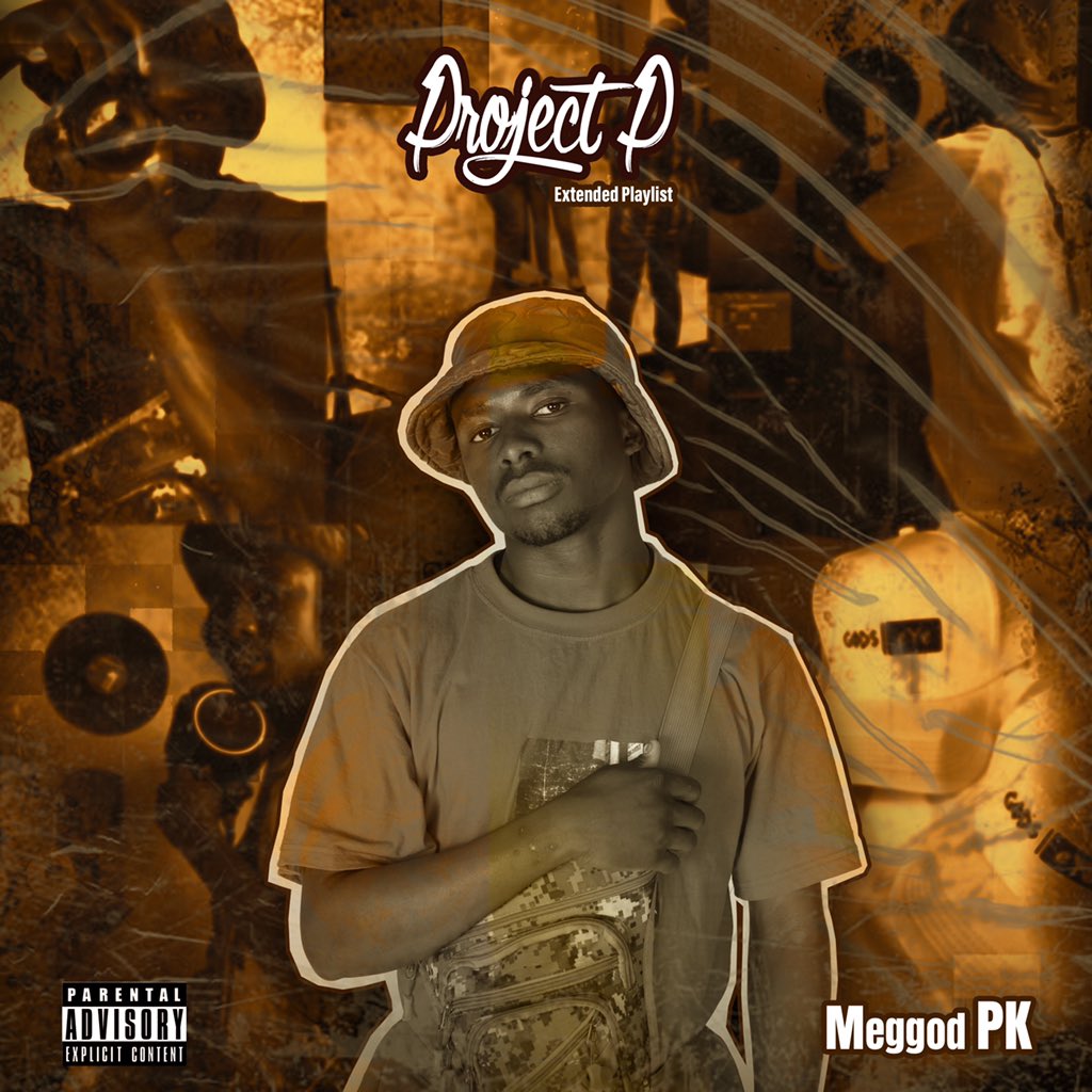 meggod_pk's tweet image. I present to you the highly anticipated Project P (EP) Out Now on all digital Streaming Stores!! ditto.fm/project-p
DO run it up and share!! Enjoy🥳🔥🔥🔥🔥🔥
Shout Out to everyone who contributed on this Project
#ProjectP
#OhMeggodItsPkMyNigger
