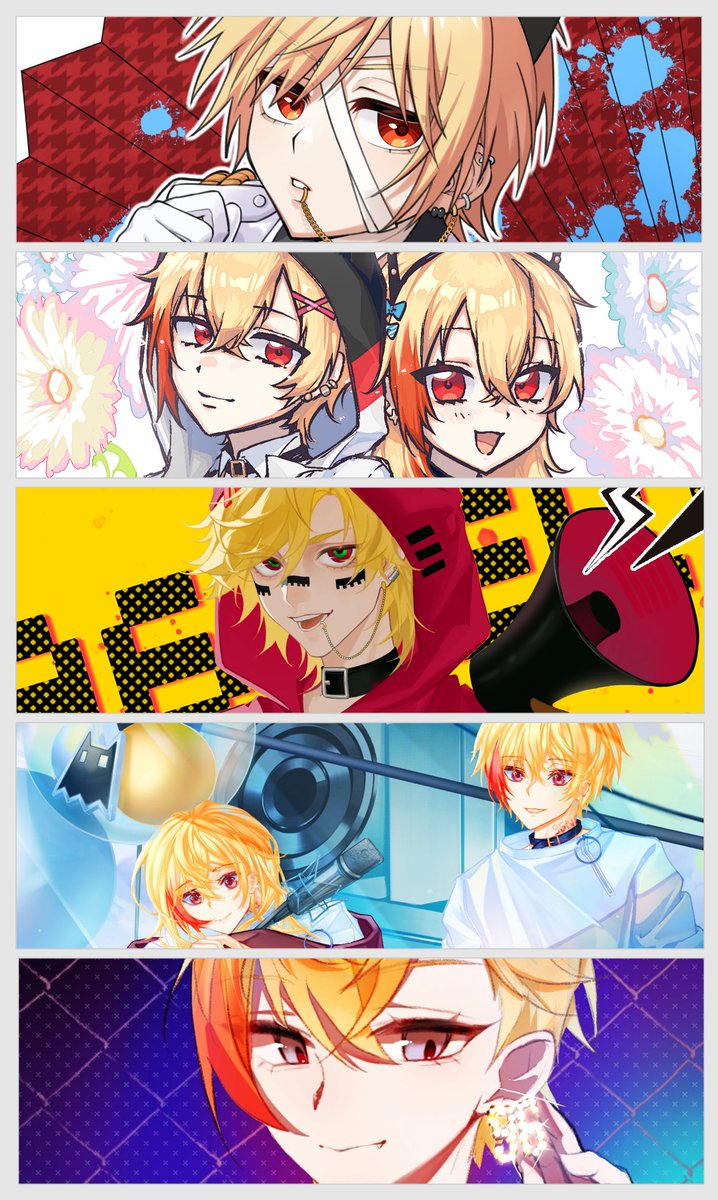 kawaiinesaki's tweet photo. #96猫絵 #96猫生誕祭2024

𝟚𝟘𝟚𝟜.𝟛.𝟛𝟘 
𝕙𝕒𝕡𝕡𝕪 𝕓𝕚𝕣𝕥𝕙𝕕𝕒𝕪 𝕥𝕠 𝕜𝕦𝕣𝕠𝕟𝕖𝕜𝕠⚡️🐈‍⬛

ネコミミアーカイブ @SinPink3

愛言葉III 光原梓

マトリョシカ @waxi_xixi96574

《error》 @xinan_chiang

《劣等上等》 冬澄
@96__neko  @96_neko_sub https://t.co/SOU70mxgsn