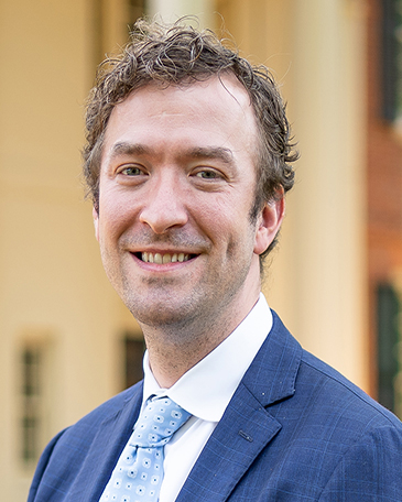 We wanted to extend a congratulations to the honorable mentions for the Haynes Award. @wesleystepp from @UNC_ENT entry was 'Using molecular diagnostics to personalize oncologic treatment in head and neck cancer'. vumc.org/ent/innovation @haynes_ear @langermology #Innovation