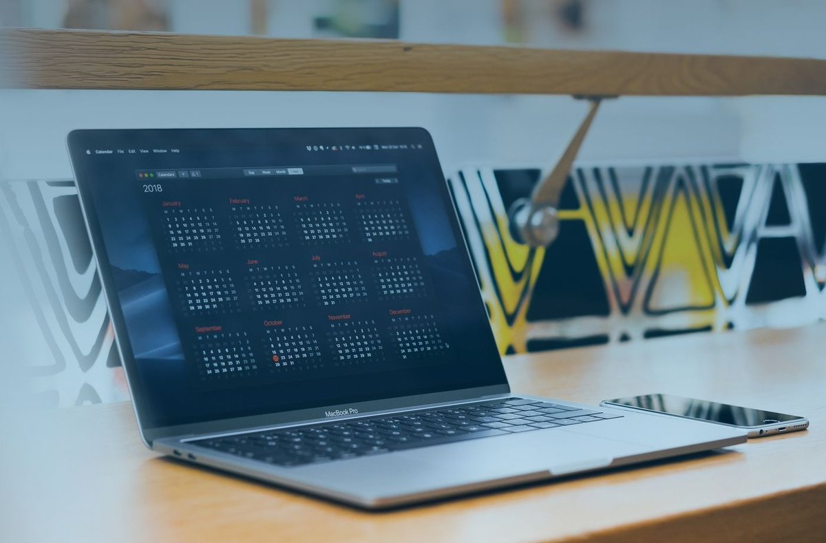 Social_Hire's tweet image. Top Pick for Small Businesses: Marketing on a Budget - 10 Proven Strategies for Small Businesses to Make a Big Impact via @Mention #DigitalMarketinghttps://buff.ly/3SX715j