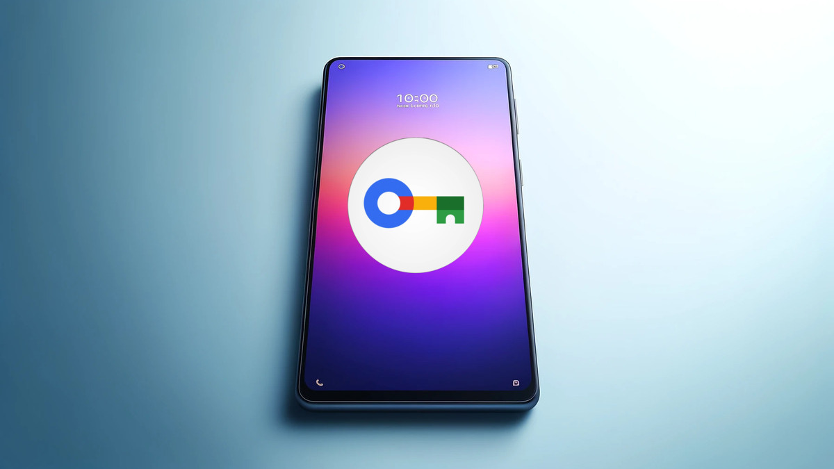 CeotechI's tweet photo. Google Password Manager: arriva l'importazione CSV
#Android #Beta #CSV #GoogleChrome #GooglePasswordManager #ImportaPassword #MobileNews #Notizie #Novità #Password #PasswordManager #PlayServices #Sicurezza #Tech #TechNews #Tecnologia
https://t.co/xnABABU9vu https://t.co/QXVlRTS4LD