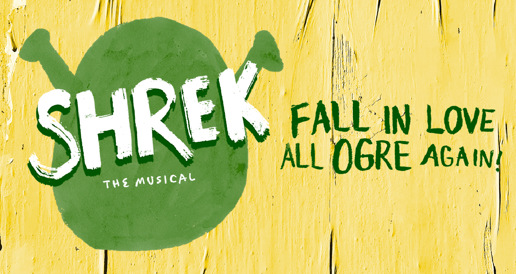 ON SALE NOW! Get your tickets to Shrek the Musical, coming to Bass Concert Hall on July 21. Yes, your favorite ogre is back in the hilarious stage spectacle based on the Oscar®-winning, smash hit, DreamWorks animated film. Get Tickets: bit.ly/3PIZRkl