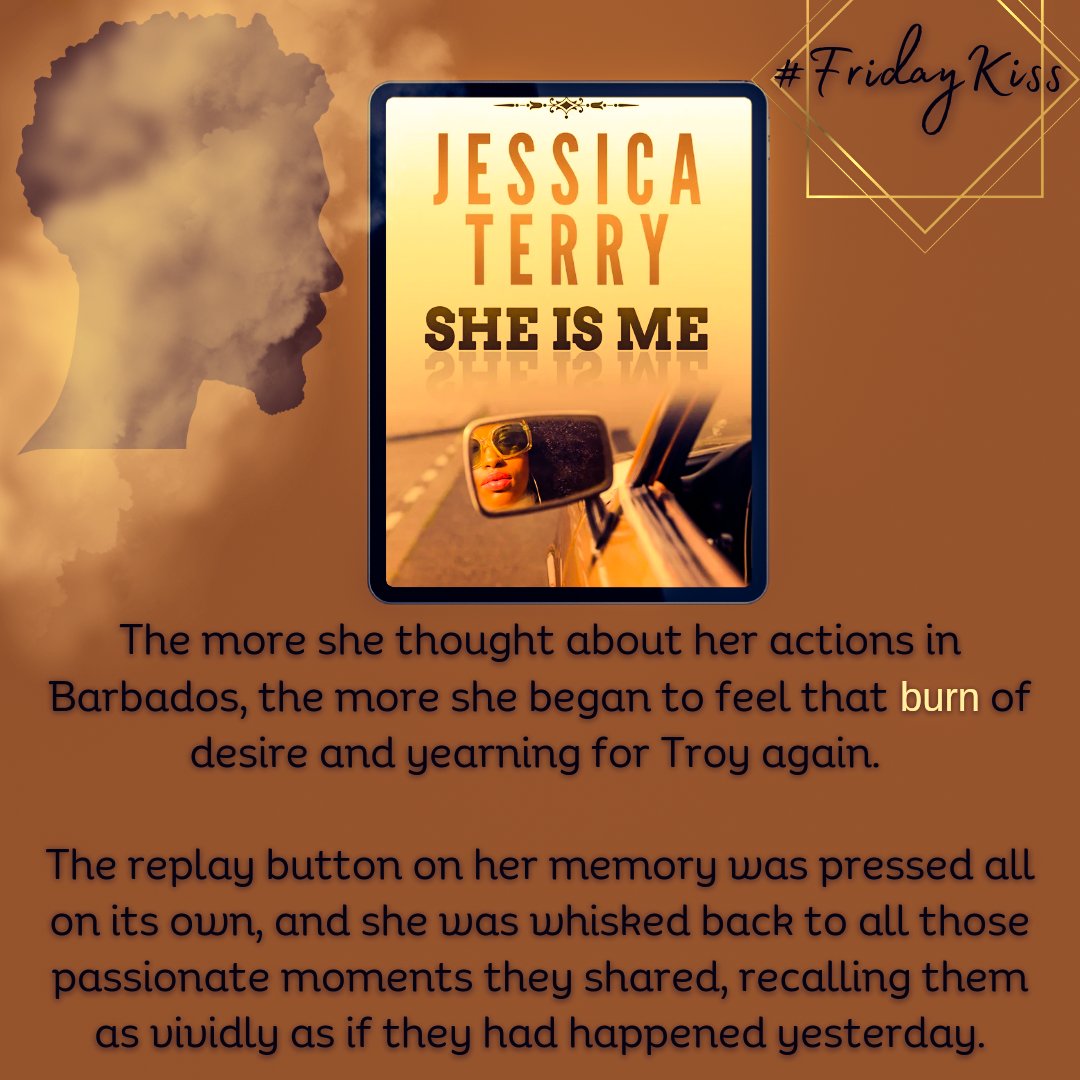 There was no forgetting Troy.

#FridayKiss