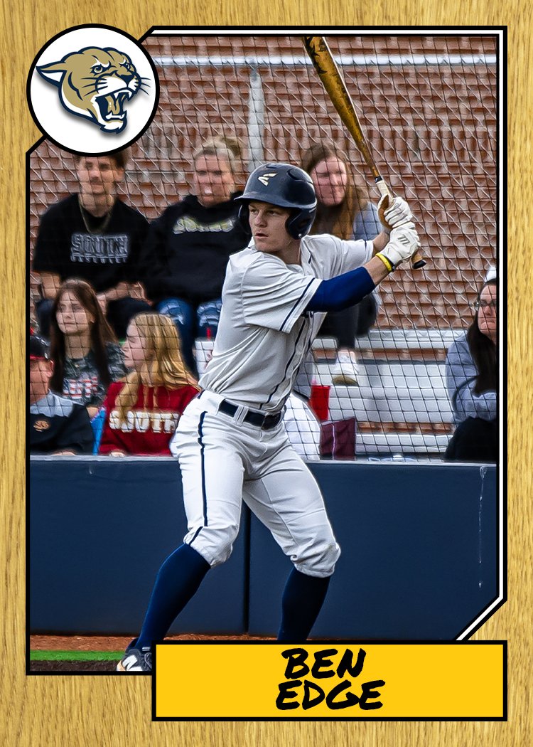 CowetaScore's tweet photo. DTH Expeditors CowetaScoreBoard
Region 5-6A 
@NewnanBaseball 16, N. Manchester 0, 5 inn
(19-3, 10-0)
Jaden Hill (no-hitter, 9K)
@BenEdge20 HR, 4RBI
@Wmaginn08 3-4, 2B, 3B, 2RBI
@calebscott29 2-3, 2B, RBI
@dax_kilby 3B, RBI
@CarsonDaniel_52 2B, RBI
Mason Dodds, Reid Davis Hit, RBI https://t.co/xcOos6Nxey