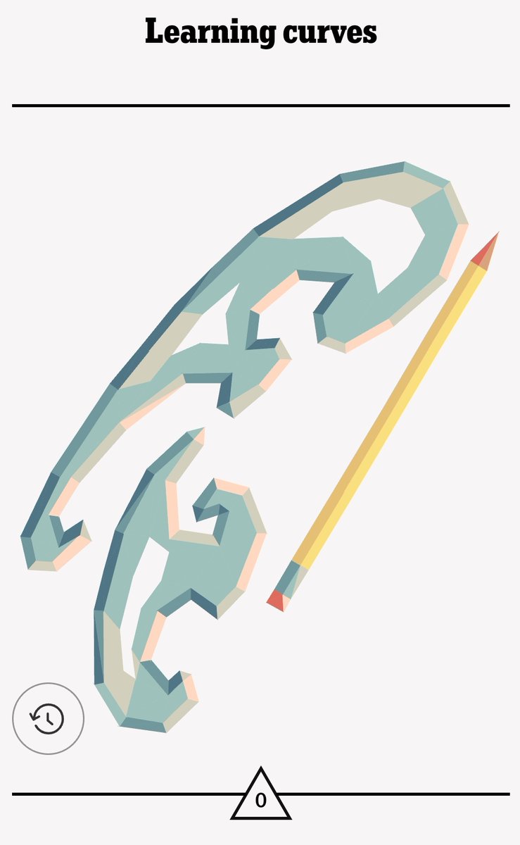 NYT Vertex Archive tweet media