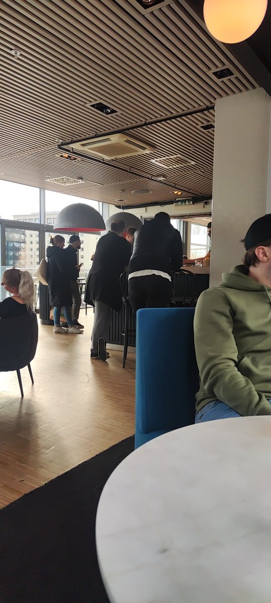 Mathias Andersson tweet media