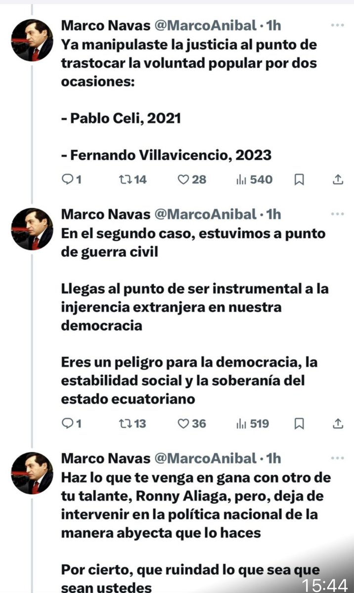 MashiRafael's tweet photo. https://t.co/Wbws9bYOlP