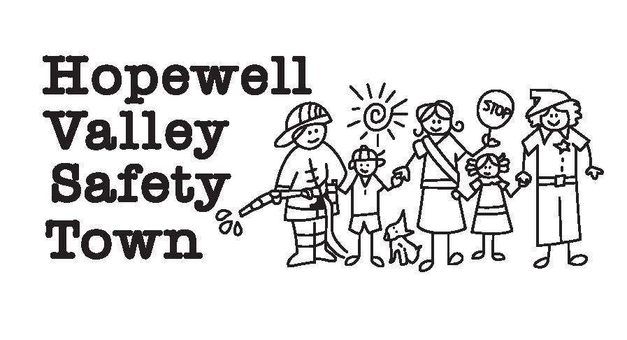Hopewell Valley YMCA tweet media