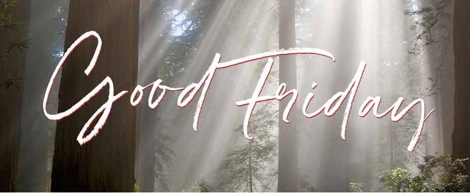 GDConCapeCod's tweet image. On this Good Friday, we hope you will take a few minutes to soak in Arvo Part's impassioned “Stabat Mater” telling of Mary, the mother of Jesus, weeping beside the cross. Listen: gdcrecordings.com/lenten-calenda… #GoodFriday #GoodFriday2024