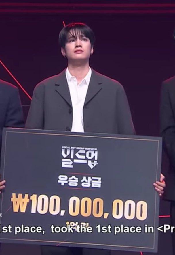 nabbyjay's tweet photo. DONT CRY JAY WE MADE IT 🥺😭 https://t.co/MfhdvBLVJg
