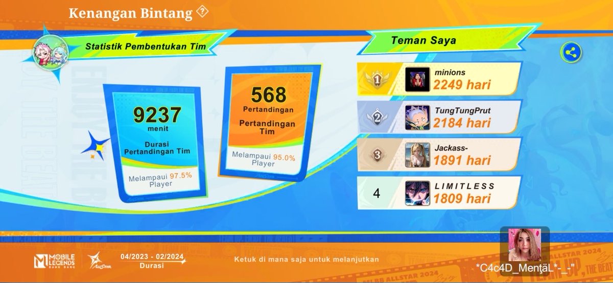 Andy Natalegawa H (@andy_josephine) on Twitter photo 