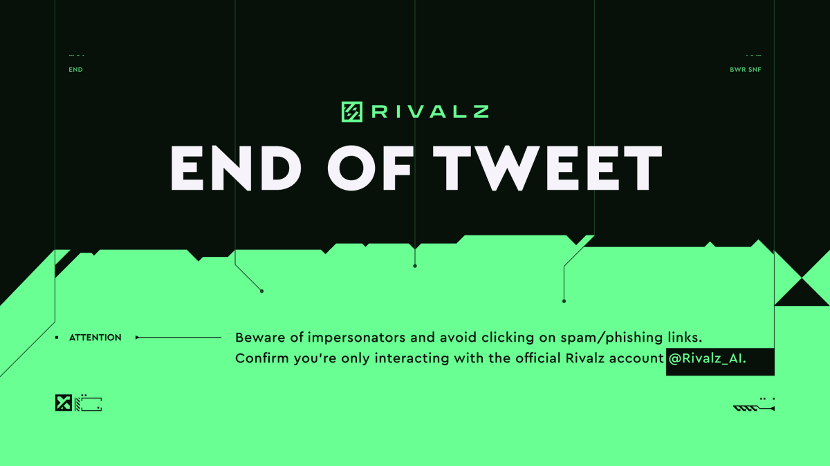 Rivalz_AI's tweet photo. https://t.co/vhDXaMrSRq