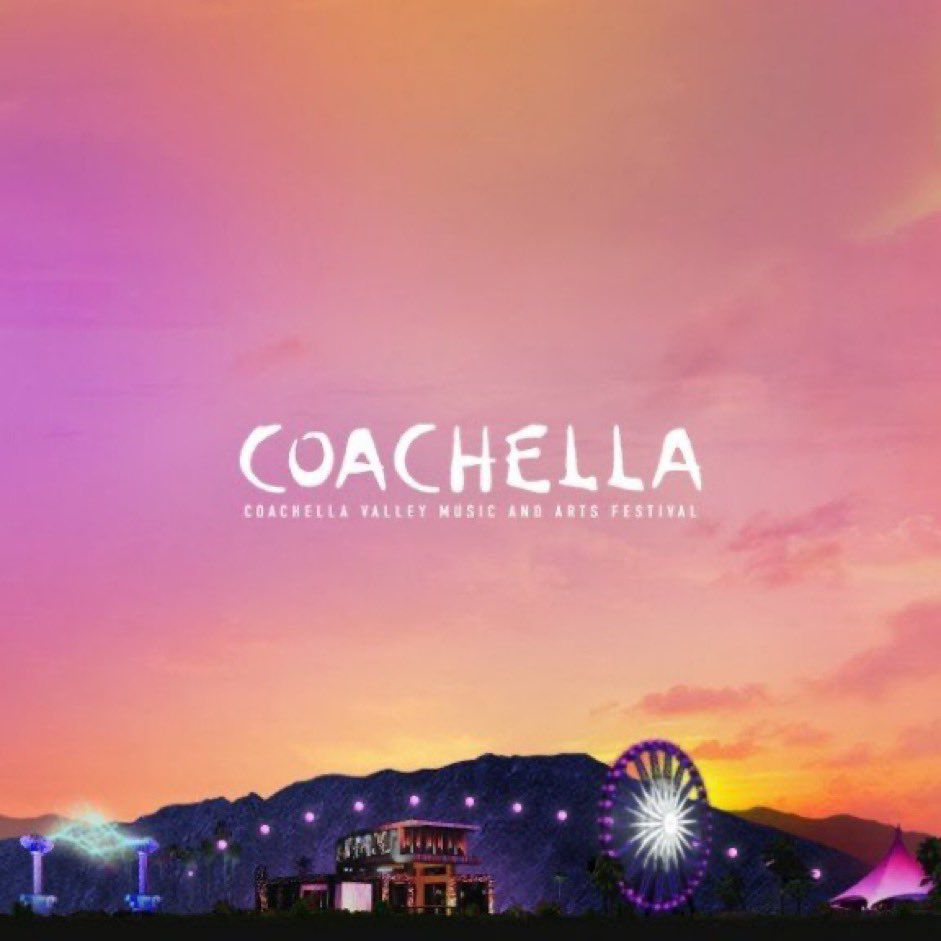updatecultura's tweet photo. EITA! Ludmilla revela que cantará em português no Coachella 2024: “Vou mostrar como que se faz no Brasil para os gringos.” https://t.co/Wvr3kBvC80