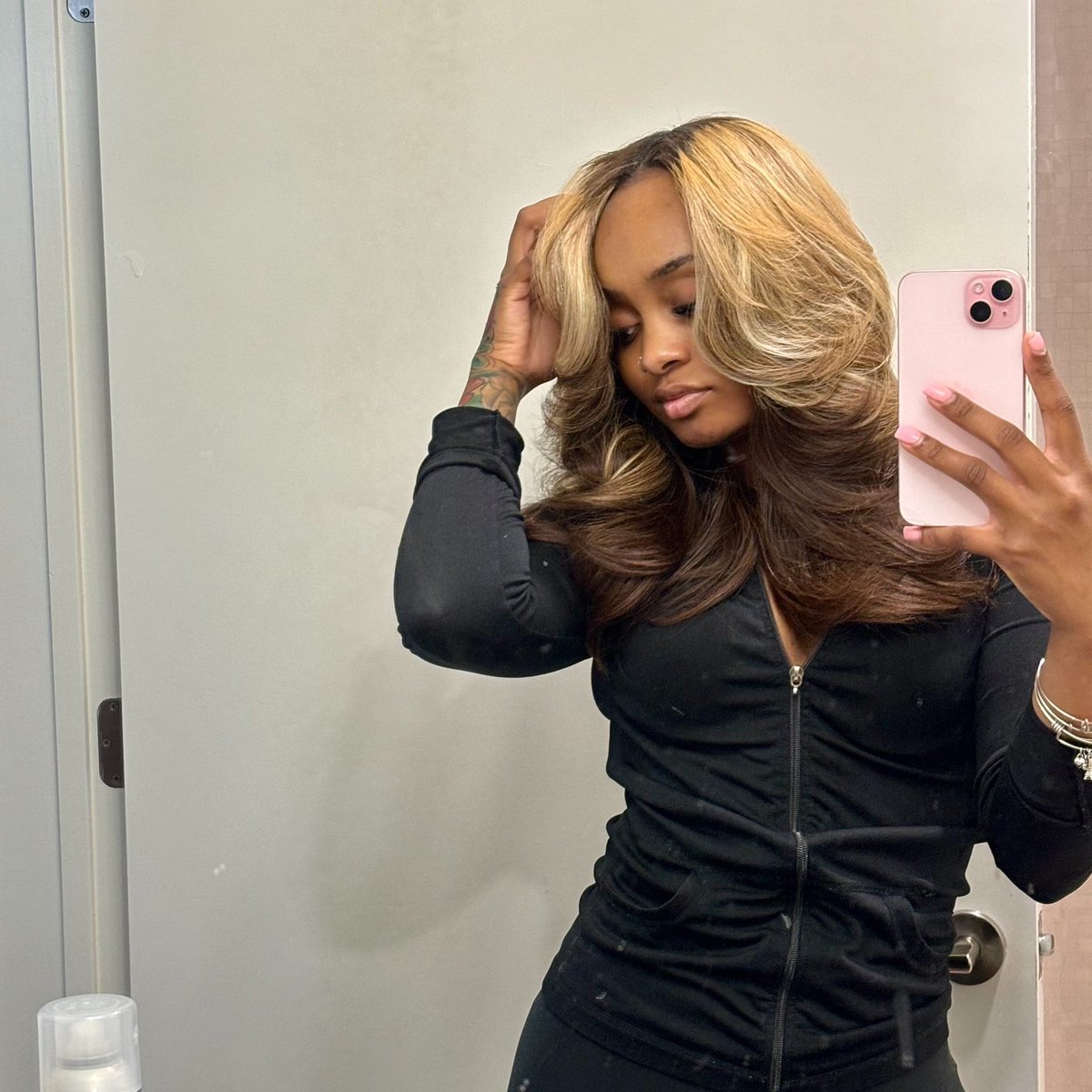 im pretty💋 tweet media