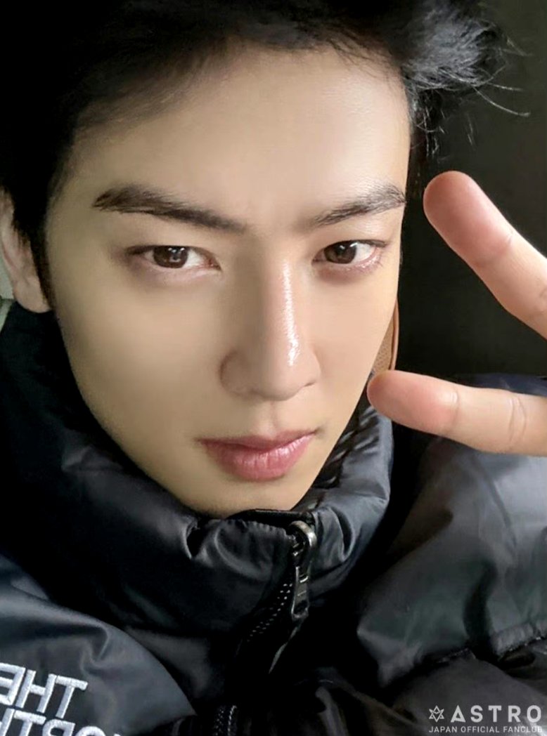 chacha_0330_'s tweet photo. ❤❤❤

#차은우_HBD_오랫동안_너이기를 https://t.co/WOxyF4UP1I