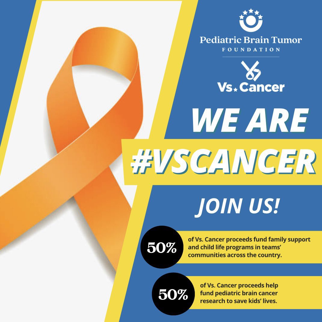 Just a few reminders for our game tomorrow: 

On field ceremonies will begin at 10:30am
Game time is set for 11:00am against St.Rita 

Please come out and support the Meteors as they look to strikeout cancer!