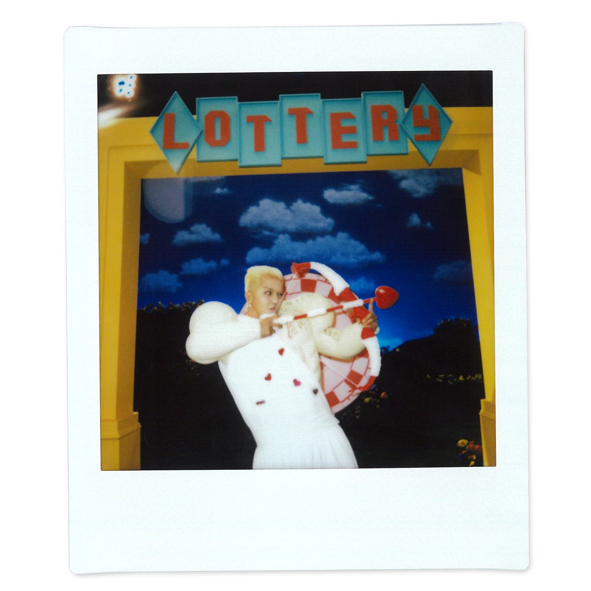 [💝SURPRESENT_WINNER💝] Three, two, one 발사 큐피드 삐융💘

#송민호 #MINO #위너 #WINNER #SURPRESENT_WINNER #HAPPMINODAY #WINNERCITY