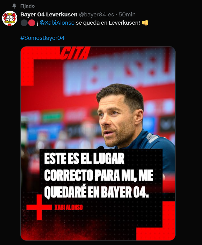 Martin🦁 (@martinn_utv) on Twitter photo 