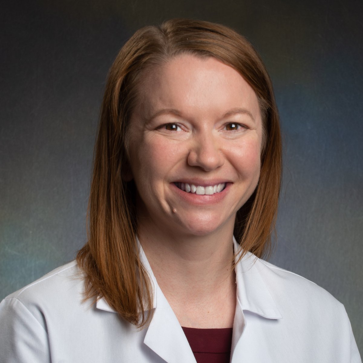 It is our great pleasure to announce the appointment of <a href="/DrMeganNoe/">Megan Noe</a>  as Director of Clinical Research in the Department of Dermatology at Brigham and Women’s Hospital. 

Please join us in congratulating Megan on this well-deserved honor!