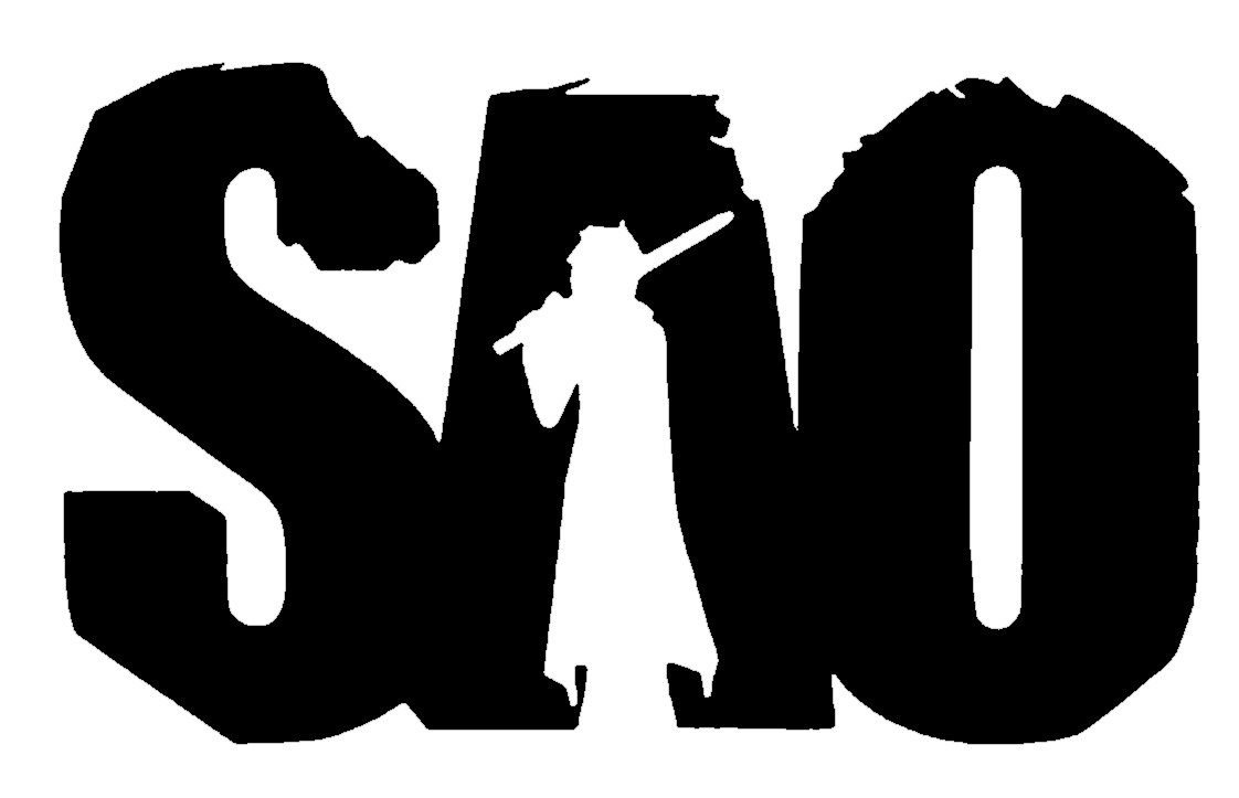 CambiaCuerpos's tweet photo. Sex Art Online es un MMORGP no lineal en el que escribes tu propia histo- XD okno

-Este mundo virtual es un videojuego donde la mecánica principal es COGER~ (aunque se pueden hacer más cosas)

-Es un rpg en el cual lo progresión se basa en "derrotar" a enemigos y otros jugadores https://t.co/CINOcm4Z8g
