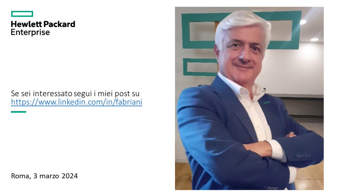 Marco Fabriani (@marco_fabriani) on Twitter photo 