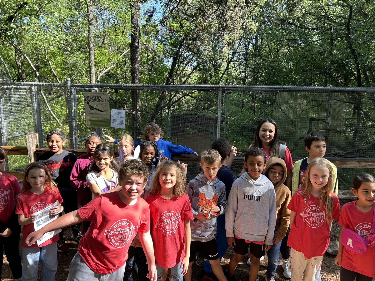 Clarissa Cavazos tweet media