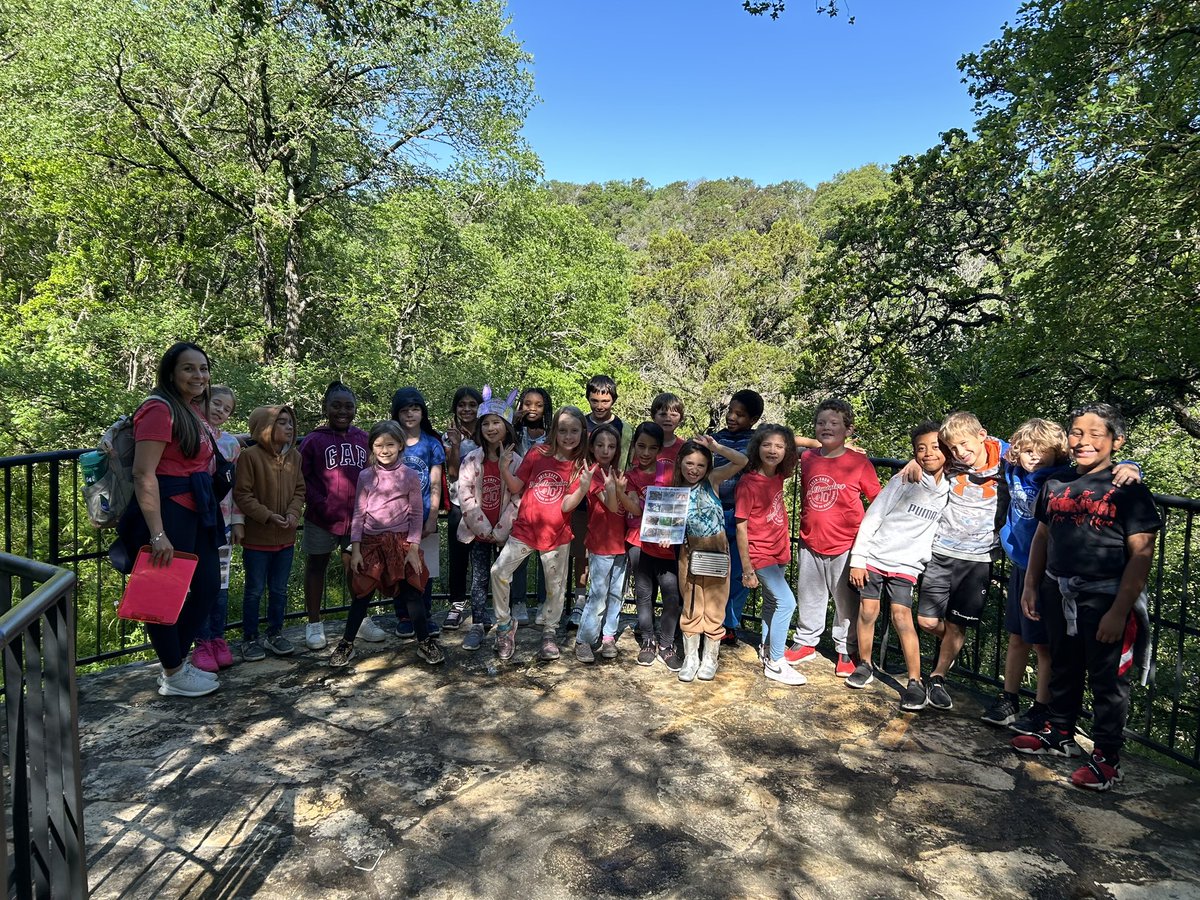 Clarissa Cavazos tweet media