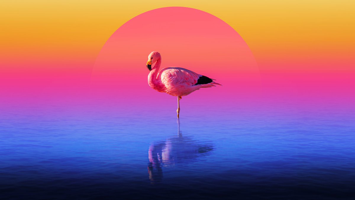 aarngiri's tweet image. @aliabbas14x @cgxprabir @Sombhagyawant2