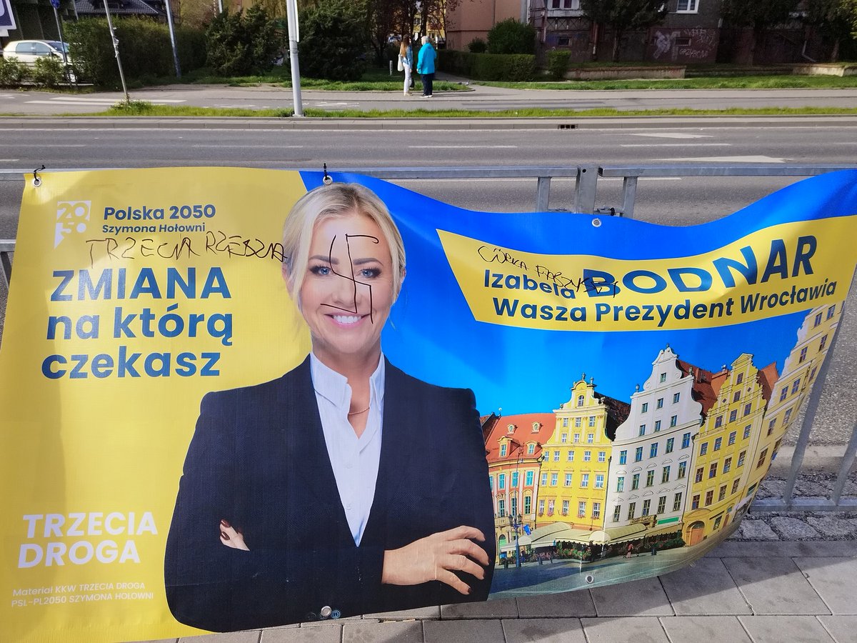 Jakub Guder tweet media