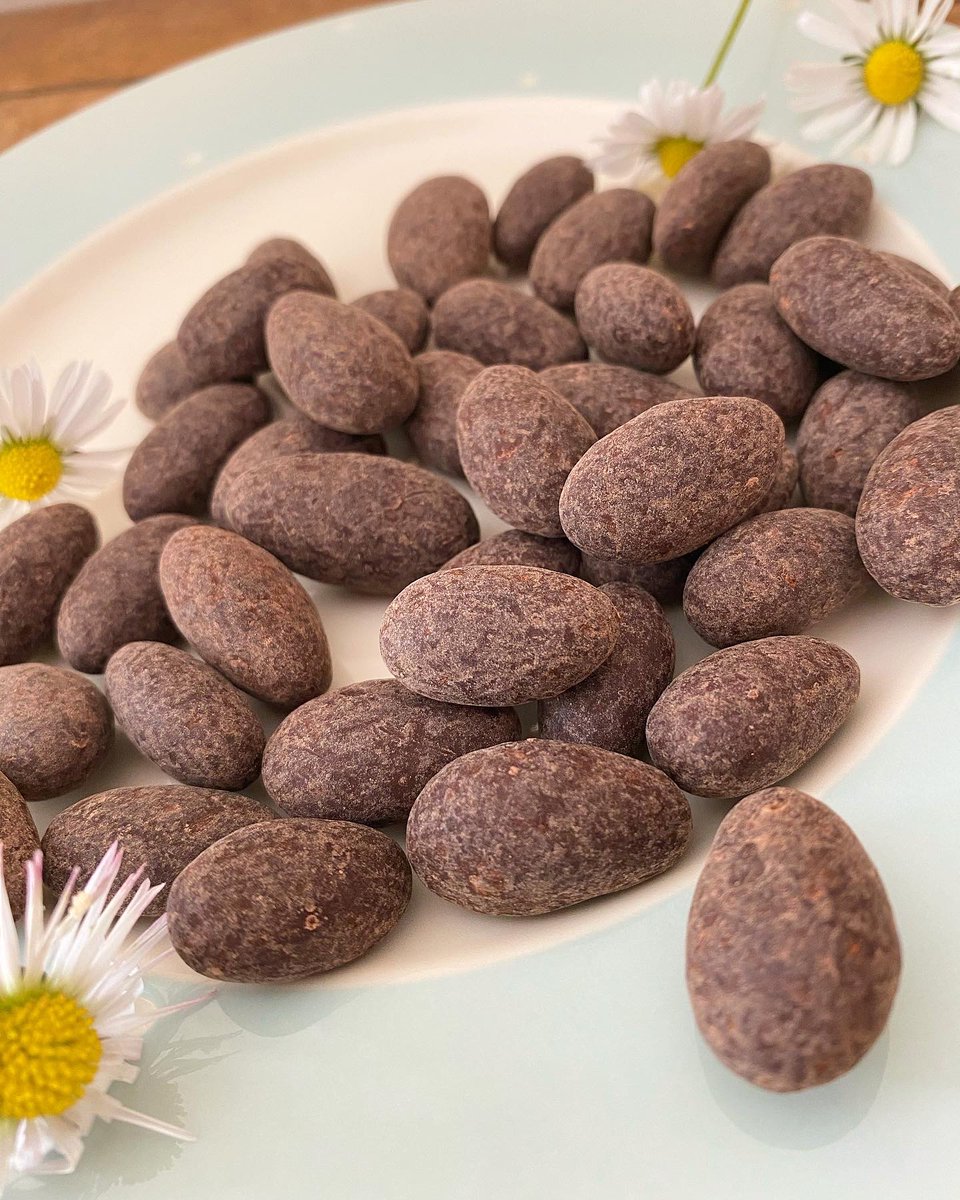 KillingB designs tweet media