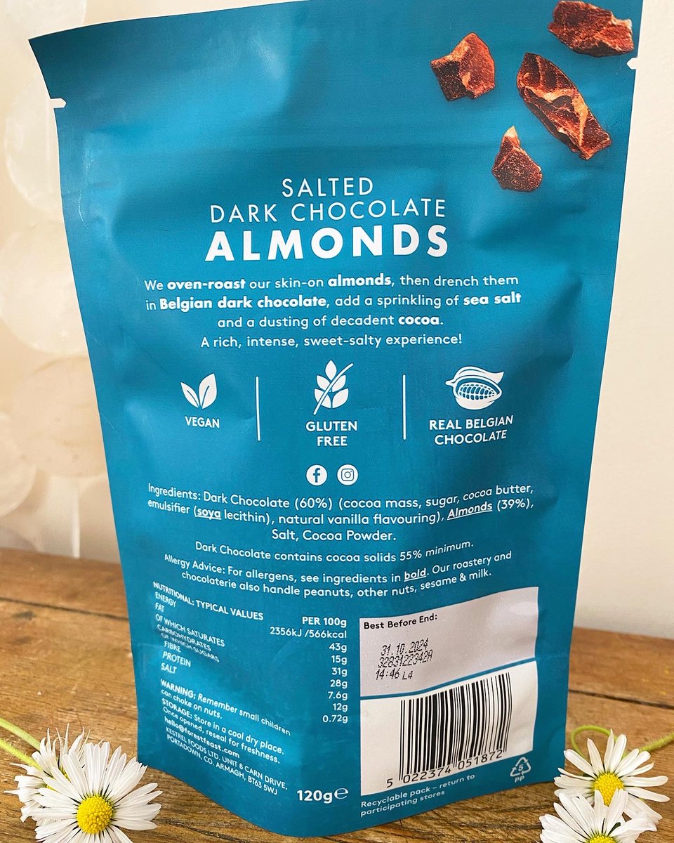 KillingB designs tweet media