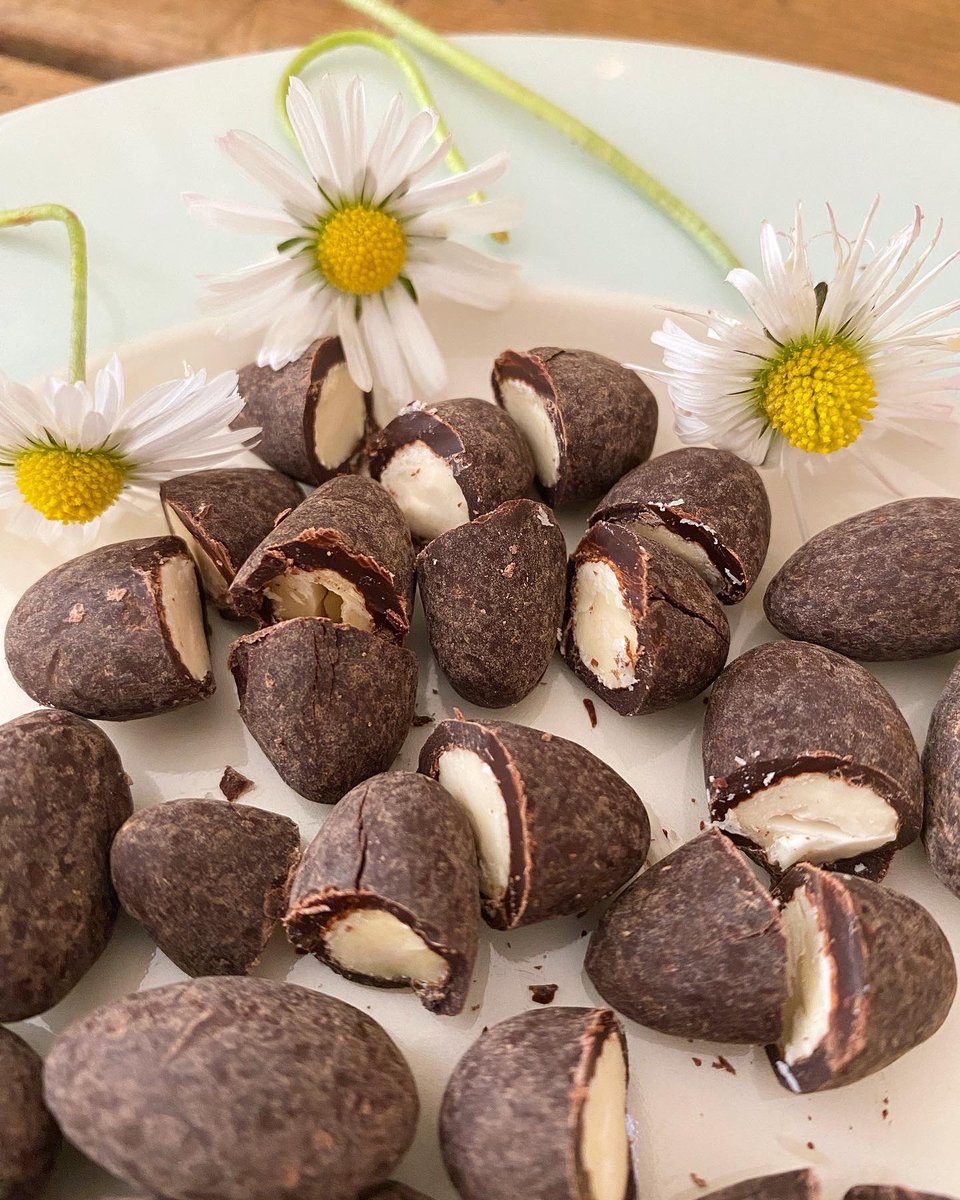 KillingB designs tweet media