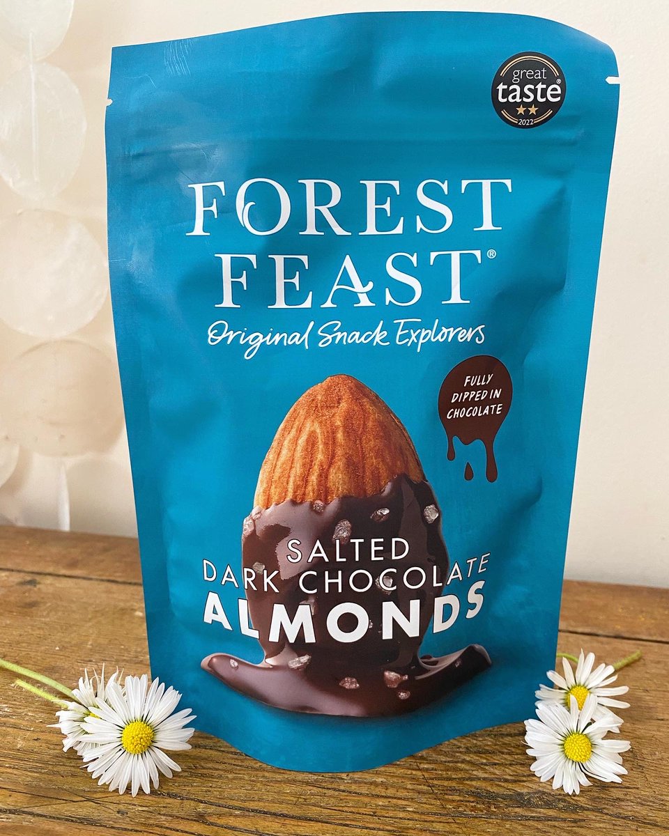 KillingB designs tweet media