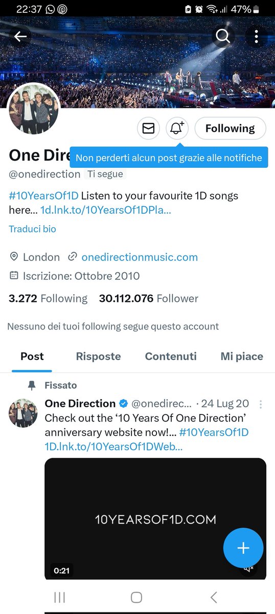 imbackforlouis's tweet photo. Selling one direction follow #ratszone #ratzspace 1d https://t.co/PBcVydug9b