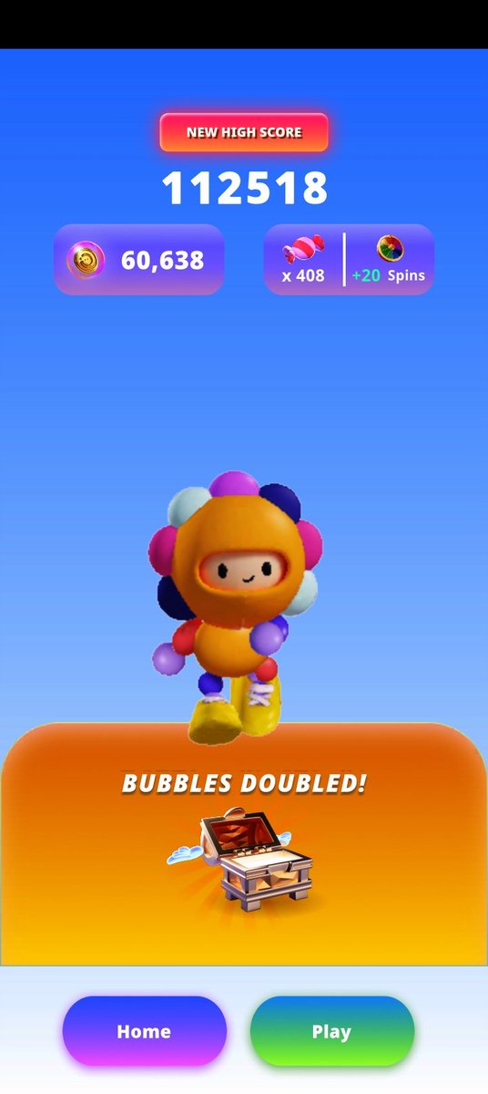 Emman 💎 tweet media