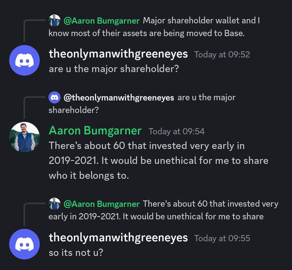 $OTSDGFKD tweet media