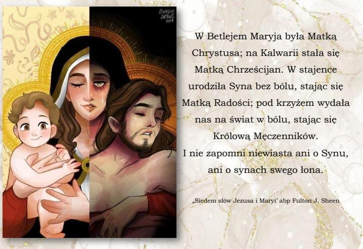 SSpSPoland's tweet photo. https://t.co/0Wx10N0UxK