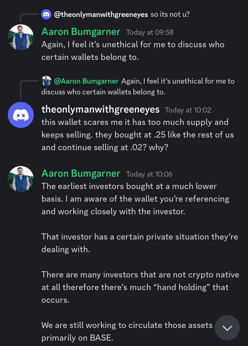 $OTSDGFKD tweet media