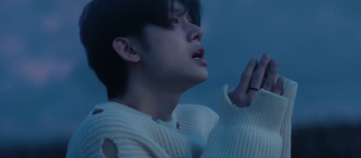 Starfess || CEK PINNED UNTUK KIRIM MENFESS tweet media