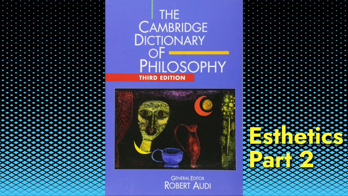 Geoffrey Moore tweet media