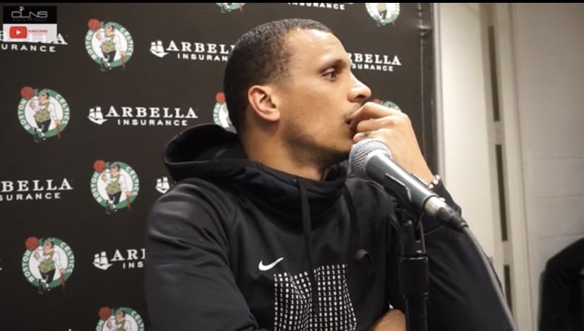 Atlanta beats Boston AGAIN, 123-122 in OT. I can’t look at Joe Mazzulla and not think Carlton Banks from Fresh Prince of Bel-Air grew up to coach the Celtics.

m.youtube.com/watch?v=5yakf5…

#AtlantaHawks #Hawks #BostonCeltics #Celtics #NBA #basketball #NBAonTNT