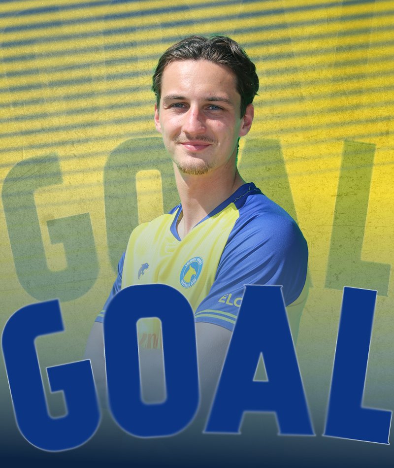SolihullMoors tweet picture