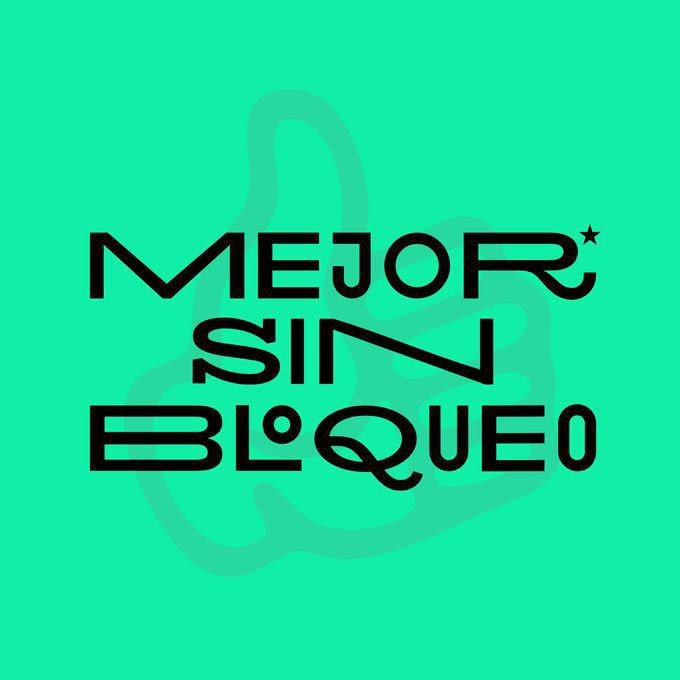 Alejandro tweet media