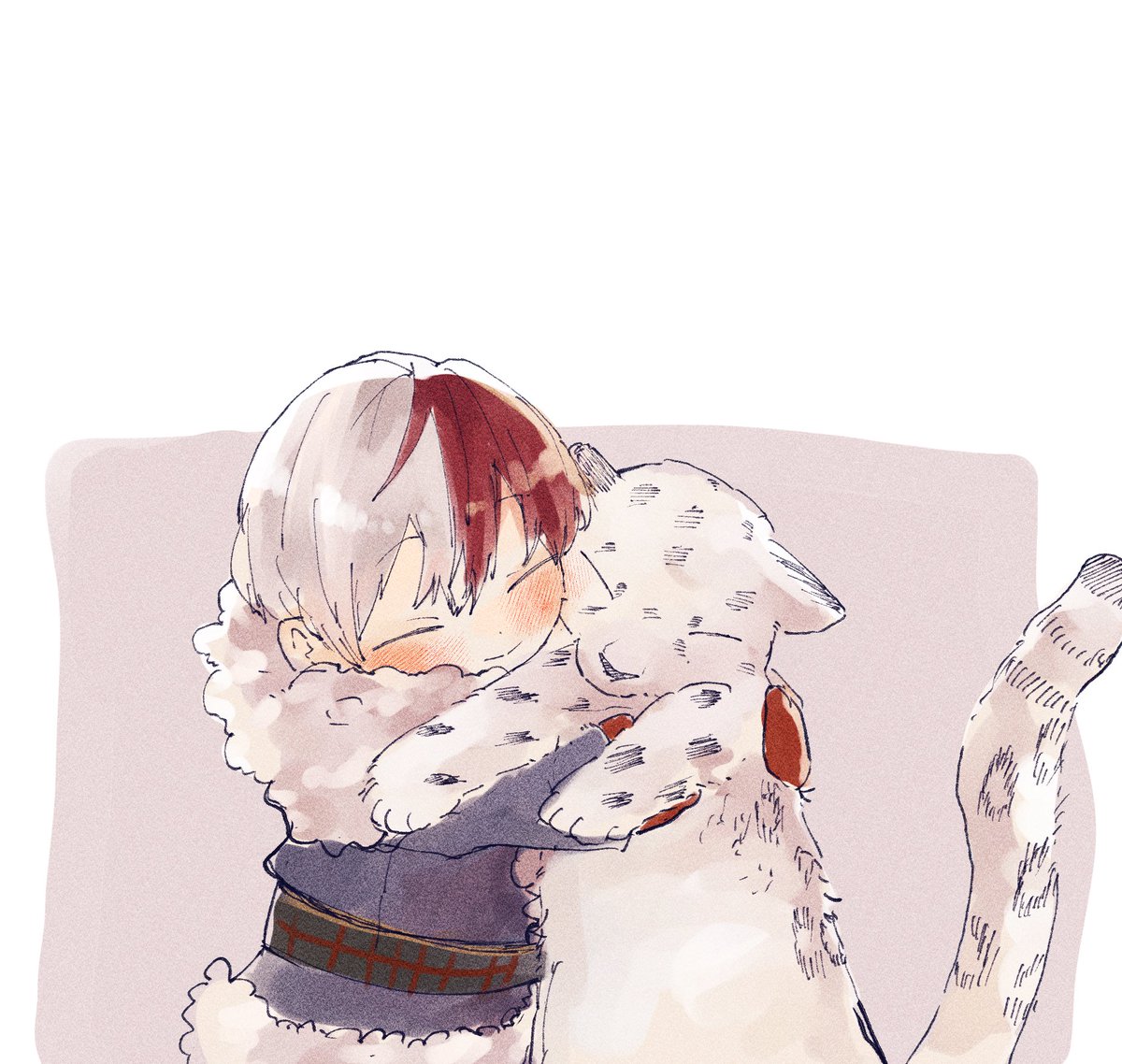 Hiros_05's tweet photo. https://t.co/fBb7R7nFgy